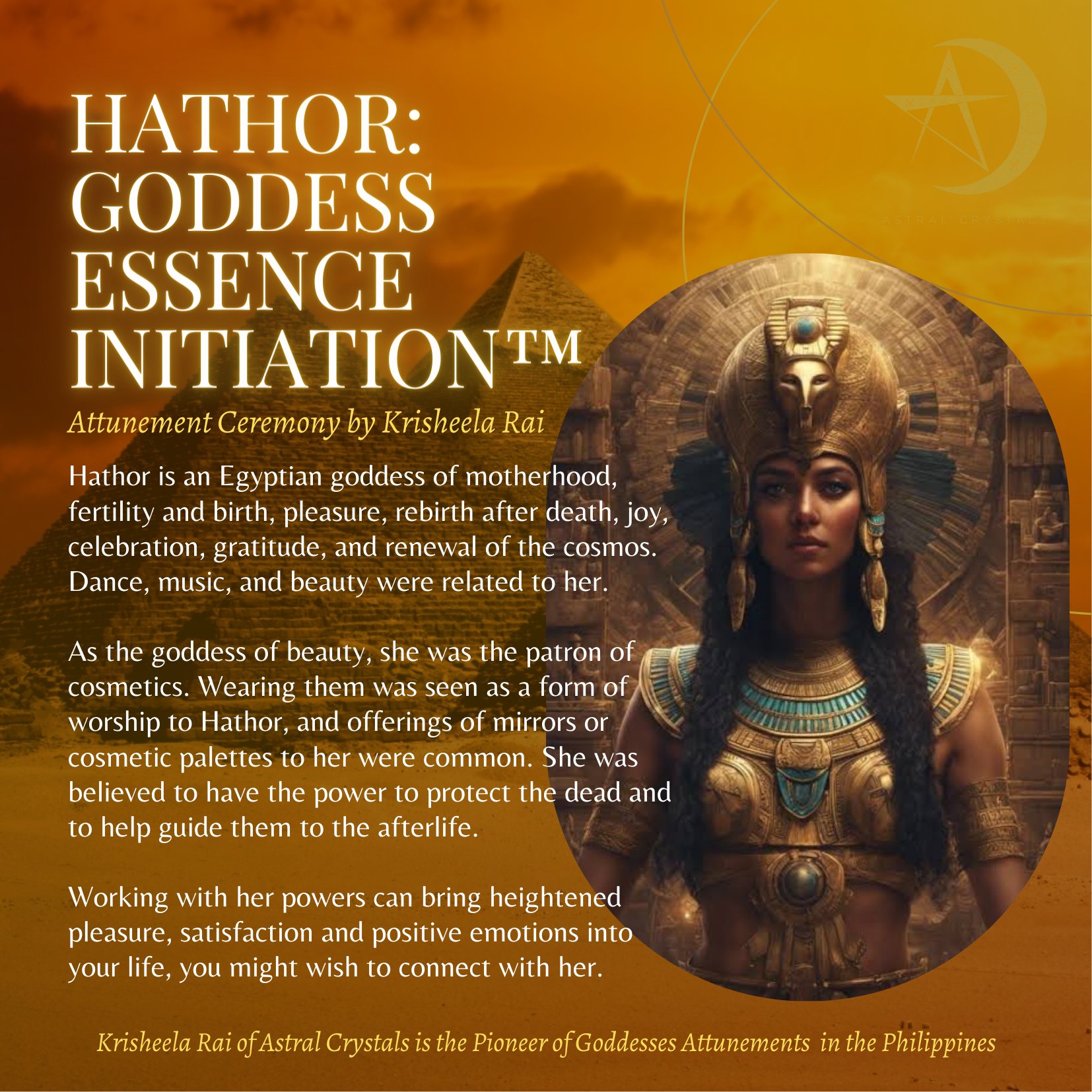 Hathor